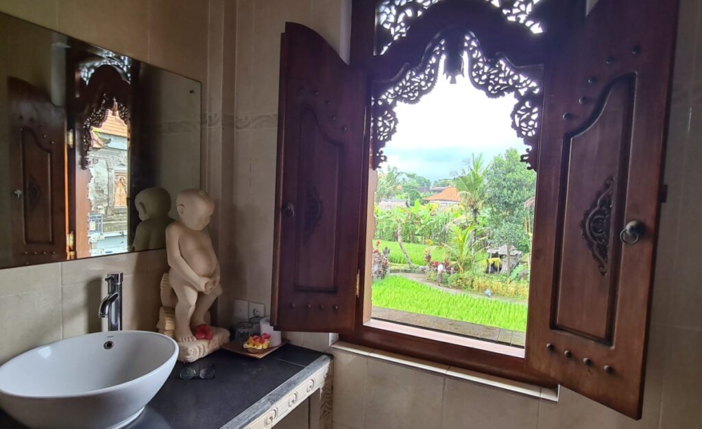 Indonesien_Bali_Ubud