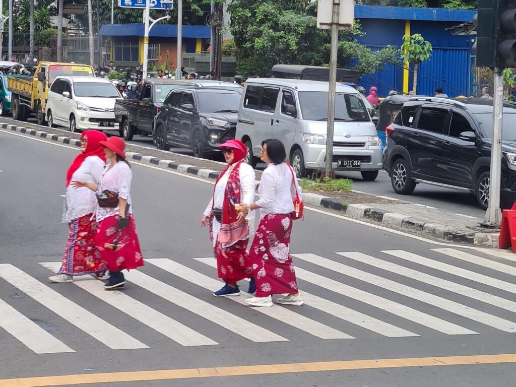 Indonesien_Java_Jakarta