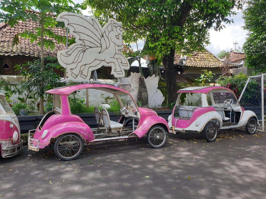 Indonesien_Java_Yogyakarta