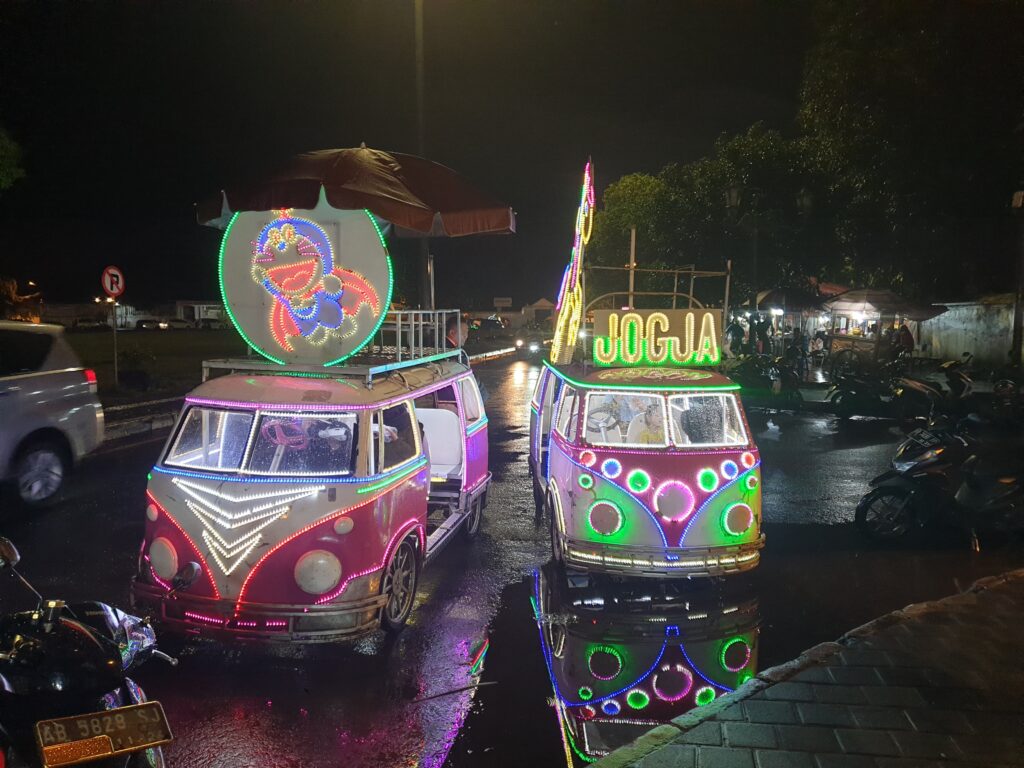 Indonesien_Java_Yogyakarta
