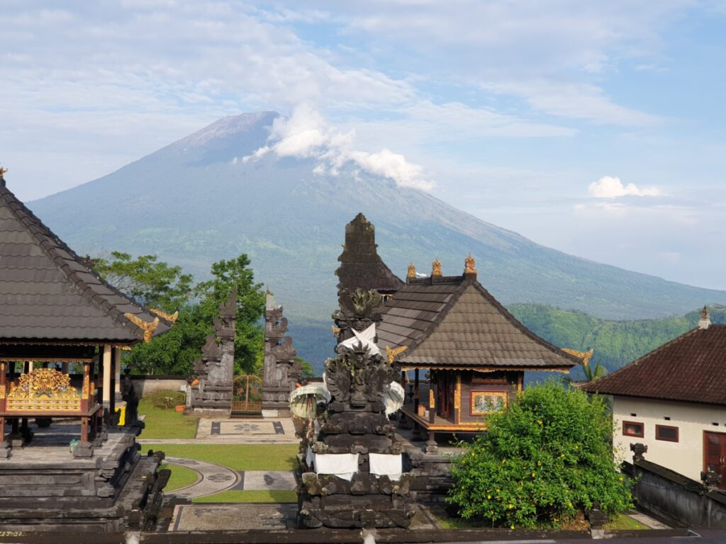 Indonesien_Bali_Besakih