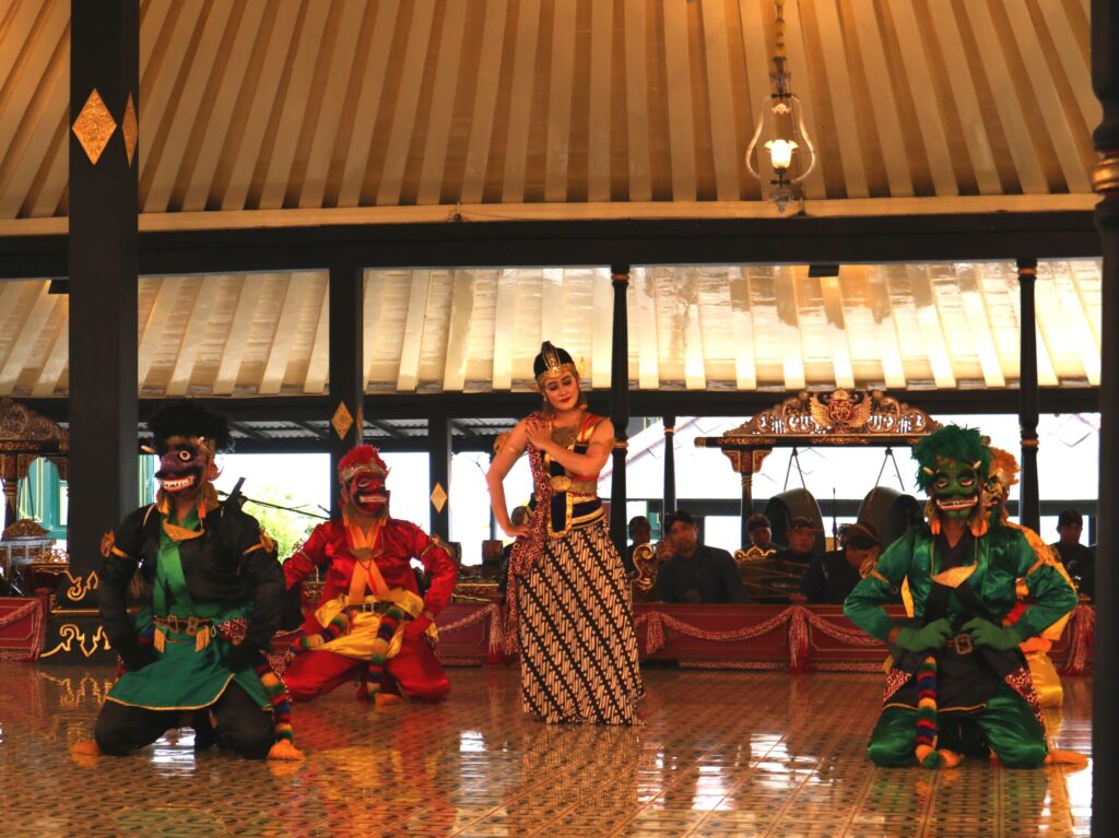 Indonesien_Java_Yogyakarta