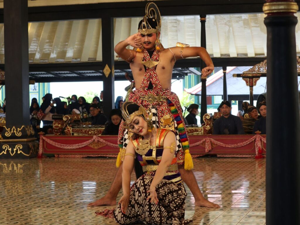 Indonesien_Java_Yogyakarta
