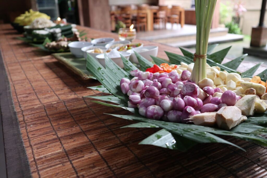Indonesien_Bali_Ubud