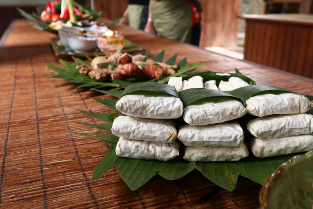 Indonesien_Bali_Ubud