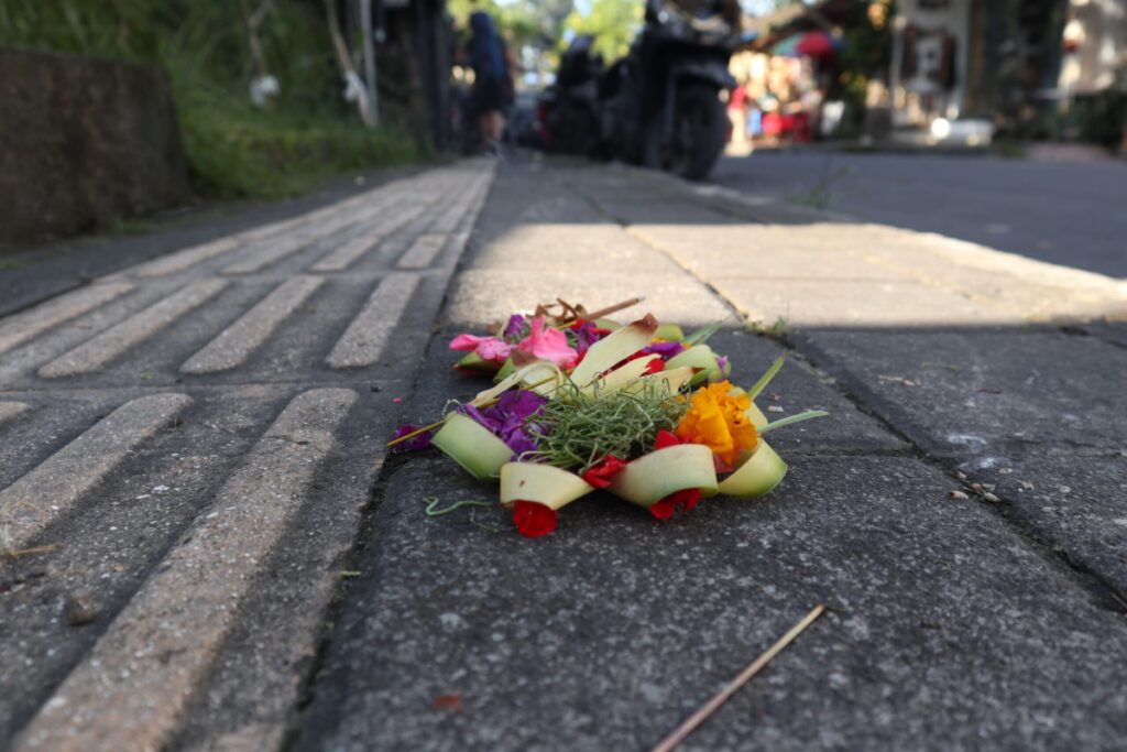 Indonesien_Bali_Ubud